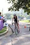 2023-jul-8-tmrmountainlakestriathlon-2-0850-0900-IMG_1984