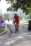 2023-jul-8-tmrmountainlakestriathlon-2-0850-0900-IMG_1991
