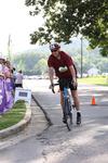 2023-jul-8-tmrmountainlakestriathlon-2-0850-0900-IMG_2005