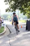 2023-jul-8-tmrmountainlakestriathlon-2-0850-0900-IMG_2022