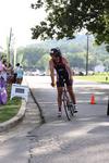 2023-jul-8-tmrmountainlakestriathlon-2-0850-0900-IMG_2051