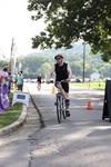 2023-jul-8-tmrmountainlakestriathlon-2-0850-0900-IMG_2054