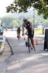 2023-jul-8-tmrmountainlakestriathlon-2-0850-0900-IMG_2063