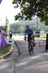 2023-jul-8-tmrmountainlakestriathlon-2-0850-0900-IMG_2088