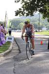 2023-jul-8-tmrmountainlakestriathlon-2-0850-0900-IMG_2094