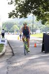 2023-jul-8-tmrmountainlakestriathlon-2-0900-0910-IMG_2098