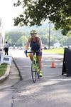 2023-jul-8-tmrmountainlakestriathlon-2-0900-0910-IMG_2099