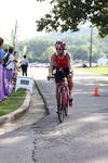 2023-jul-8-tmrmountainlakestriathlon-2-0900-0910-IMG_2105