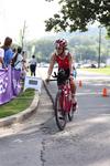 2023-jul-8-tmrmountainlakestriathlon-2-0900-0910-IMG_2106
