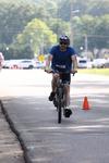 2023-jul-8-tmrmountainlakestriathlon-2-0900-0910-IMG_2123