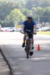 2023-jul-8-tmrmountainlakestriathlon-2-0900-0910-IMG_2124