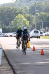 2023-jul-8-tmrmountainlakestriathlon-2-0900-0910-IMG_2142