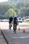 2023-jul-8-tmrmountainlakestriathlon-2-0900-0910-IMG_2143