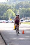 2023-jul-8-tmrmountainlakestriathlon-2-0900-0910-IMG_2162