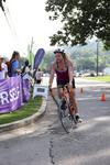 2023-jul-8-tmrmountainlakestriathlon-2-0900-0910-IMG_2164
