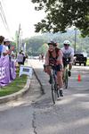 2023-jul-8-tmrmountainlakestriathlon-2-0900-0910-IMG_2173
