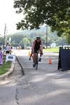 2023-jul-8-tmrmountainlakestriathlon-2-0900-0910-IMG_2179