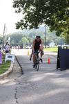 2023-jul-8-tmrmountainlakestriathlon-2-0900-0910-IMG_2180