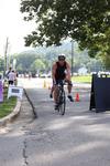 2023-jul-8-tmrmountainlakestriathlon-2-0900-0910-IMG_2181