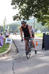 2023-jul-8-tmrmountainlakestriathlon-2-0900-0910-IMG_2183
