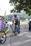 2023-jul-8-tmrmountainlakestriathlon-2-0900-0910-IMG_2184