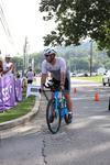 2023-jul-8-tmrmountainlakestriathlon-2-0900-0910-IMG_2185