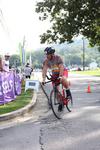 2023-jul-8-tmrmountainlakestriathlon-2-0900-0910-IMG_2191