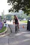 2023-jul-8-tmrmountainlakestriathlon-2-0900-0910-IMG_2197