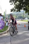 2023-jul-8-tmrmountainlakestriathlon-2-0900-0910-IMG_2199