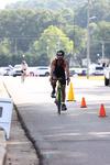 2023-jul-8-tmrmountainlakestriathlon-2-0900-0910-IMG_2201