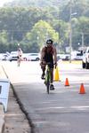 2023-jul-8-tmrmountainlakestriathlon-2-0900-0910-IMG_2202