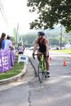 2023-jul-8-tmrmountainlakestriathlon-2-0900-0910-IMG_2203