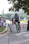2023-jul-8-tmrmountainlakestriathlon-2-0900-0910-IMG_2210