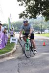 2023-jul-8-tmrmountainlakestriathlon-2-0900-0910-IMG_2211