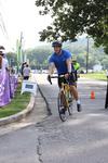 2023-jul-8-tmrmountainlakestriathlon-2-0900-0910-IMG_2214
