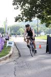 2023-jul-8-tmrmountainlakestriathlon-2-0900-0910-IMG_2231