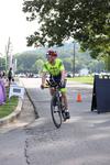 2023-jul-8-tmrmountainlakestriathlon-2-0900-0910-IMG_2250