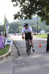2023-jul-8-tmrmountainlakestriathlon-2-0900-0910-IMG_2262