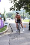 2023-jul-8-tmrmountainlakestriathlon-2-0910-0920-IMG_2275