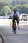 2023-jul-8-tmrmountainlakestriathlon-2-0910-0920-IMG_2283