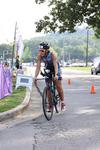 2023-jul-8-tmrmountainlakestriathlon-2-0910-0920-IMG_2289