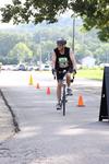 2023-jul-8-tmrmountainlakestriathlon-2-0910-0920-IMG_2294