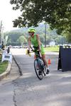 2023-jul-8-tmrmountainlakestriathlon-2-0910-0920-IMG_2299