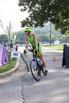 2023-jul-8-tmrmountainlakestriathlon-2-0910-0920-IMG_2300