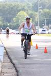 2023-jul-8-tmrmountainlakestriathlon-2-0910-0920-IMG_2302