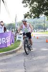 2023-jul-8-tmrmountainlakestriathlon-2-0910-0920-IMG_2304