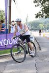 2023-jul-8-tmrmountainlakestriathlon-2-0910-0920-IMG_2306