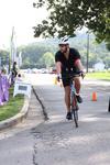2023-jul-8-tmrmountainlakestriathlon-2-0910-0920-IMG_2310