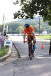 2023-jul-8-tmrmountainlakestriathlon-2-0910-0920-IMG_2316