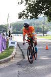 2023-jul-8-tmrmountainlakestriathlon-2-0910-0920-IMG_2317